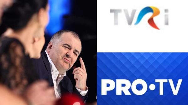 tvr si pro tv lupta cu florin calinescu stefan mitroi detalii uimitoare nu au nicio sansa astia