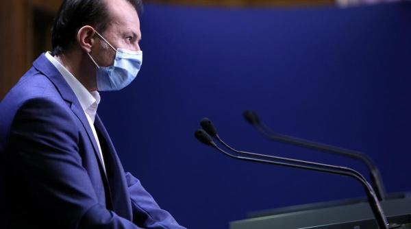 untold si neversea 2021 citu asa vreau sa facem