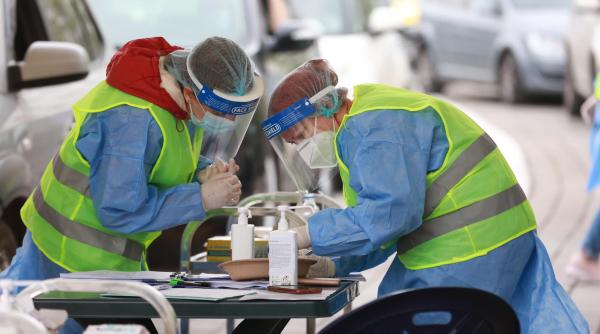 vaccinarea covid 19 valcu asta e strategia blatistului