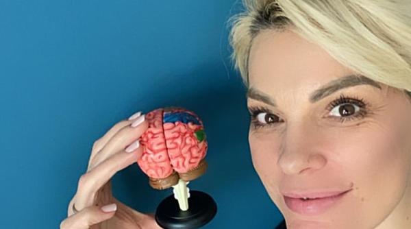 anca alungulesei terapeut in nutritie sfaturi de baza in psiho dieta