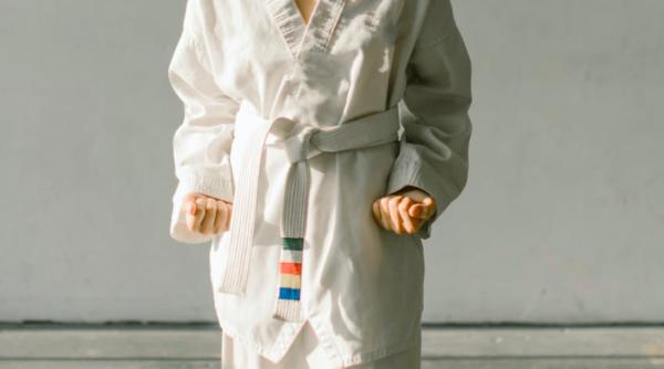 copil de sapte ani in coma dupa antrenamentul de judo a fost trantit de 27 de ori