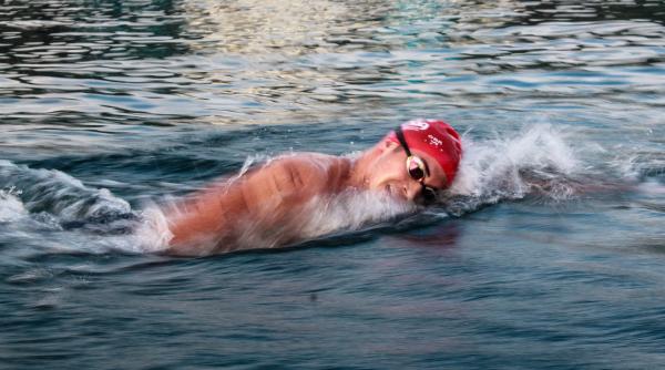 cs rapid bucuresti campioana la polo pentru a treia oara