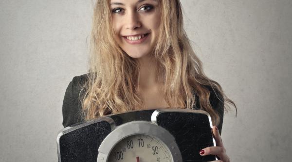 cum slabesti usor si sanatos calculul simplu care te ajuta cori gramescu cate 10 zile pentru fiecare kilogram