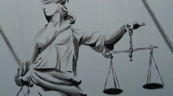 despagubiri de circa un milion de euro pentru familia preotului gavril mort in accidentul de la cornu luncii