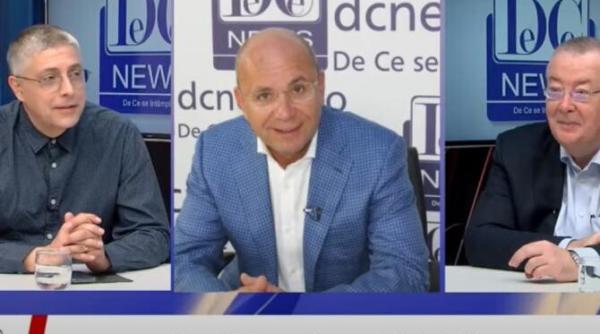 gusa hunter biden vine in romania zilele urmatoare va fi din nou buna vanatoarea