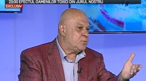 marinescu acuzatii grave dupa uciderea ursului arthur abuz in serviciu coruptie complicitate la crima si ghizi care aduc milionari din strainatate