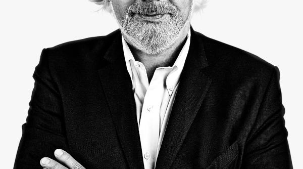 philip morris international il numeste pe jacek olczak in functia de chief executive officer