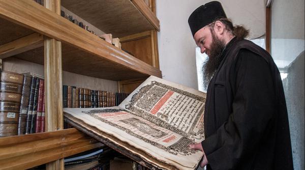 preotul mihail protos intrebare la care anti vaccinistii nu vor avea raspuns