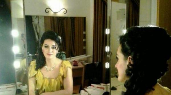 profiler mihaela brooks exista o asemanare intre sotul mariei macsim nicoara si cel al madalinei manole