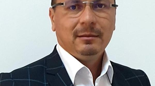 situatia ursilor din romania politicianul alde ionel petre la dc news