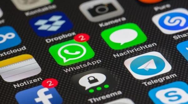 whatsapp noile reguli de confidentialitate vor fi amanate