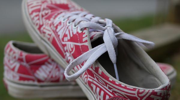 co fondatorul vans paul van doren a murit la 90 de ani