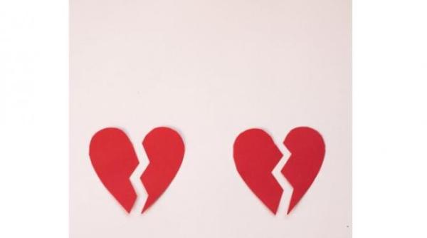 horoscopul despartirilor voropchievici pleaca fara sa zica