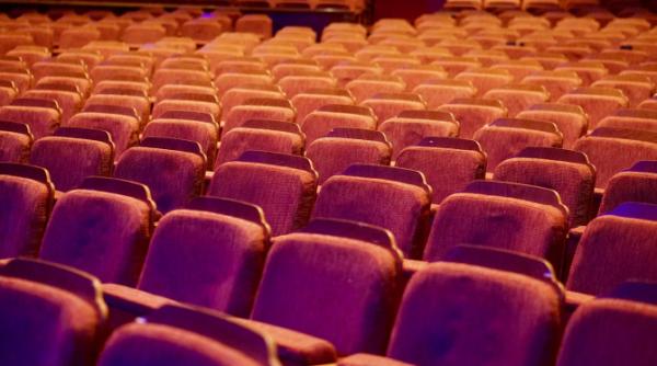 mister in lumea teatrului romanesc au murit pe capete actorii distribuiti intr o piesa ciachir au avut o soarta tragica