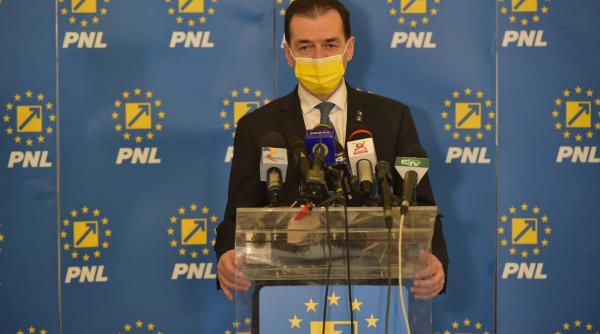 orban mesaj special de 8 mai statul roman garanteaza egalitatea de sanse intre femei si barbati