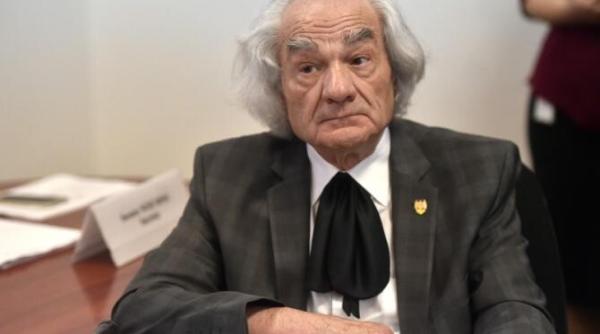 rasturnare de situatie in cazul leon danaila precizarile chirurgului sunt o multime de informatii false