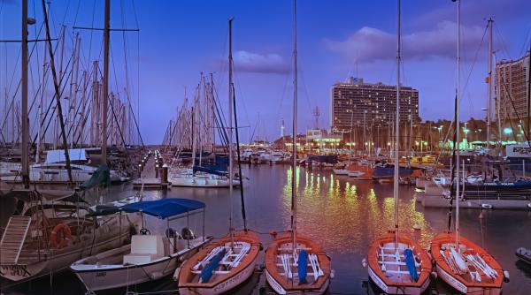 top destinatii romantice pentru un city break fara sa intri in carantina