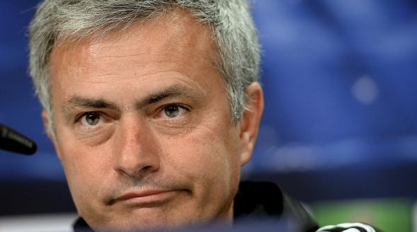 tottenham de nerecunoscut dupa concedierea lui mourinho rezultat cu leeds in premier league video