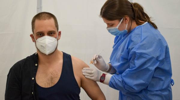 video mastile care inactiveaza coronavirusul in mai putin de un minut