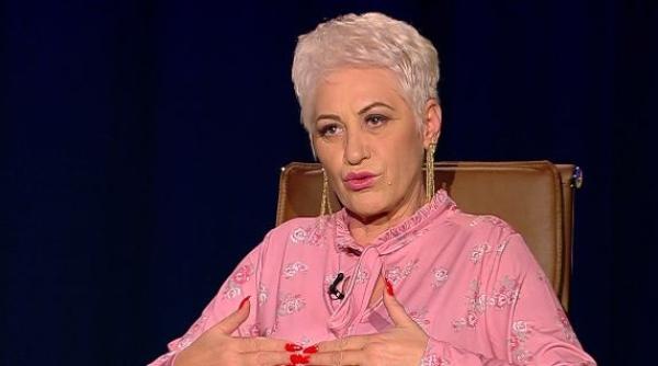 ce se intampla in corpul tau daca mananci hamei lidia fecioru proprietati de vindecare 9 retete utile