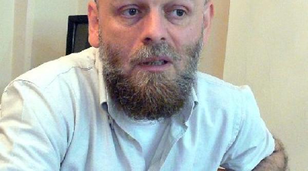 ex manager al mnar repus in functie printr o decizie a instantei