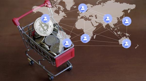 fmi vine in romania chirieac e ridicol ca guvernul citu sa mai dea vina pe psd