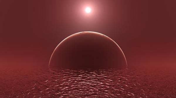 horoscop luni 10 mai 2021