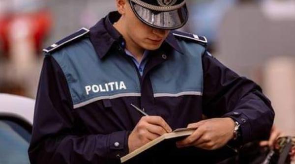 imaginile care spun totul despre politia romana va simtiti in siguranta cand vedeti pozele acestea