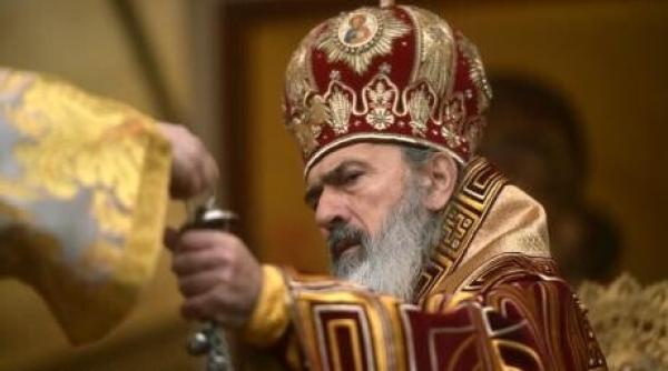 ips teodosie judecat de cncd ce risca arhiepiscopul tomisului dupa declaratiile controversate