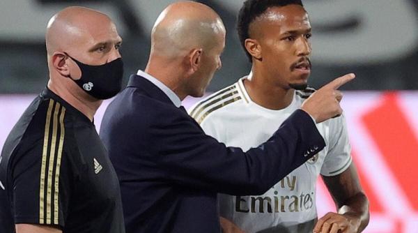 real madrid sevilla egal pentru atletico final nebun pentru castigarea la liga