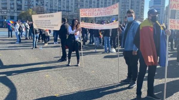 sicilianca care ii apara pe romani de vaccin are dreptul sa ne scuipe in pizza