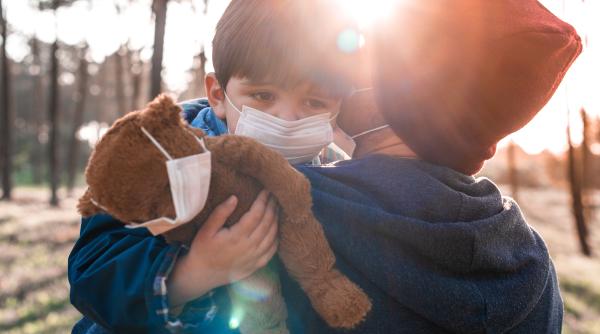 spania a iesit din starea de alerta revolta unui medic trebuie sa le oferi oamenilor ceea ce au nevoie nu ceea ce cer