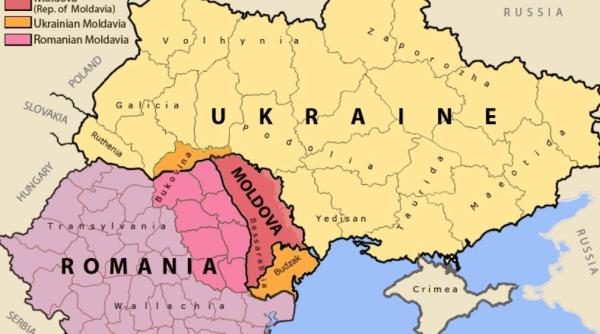 tratatul cu ucraina un test important pentru romania angela gramada sa nu repetam scenariul esecului cu r moldova