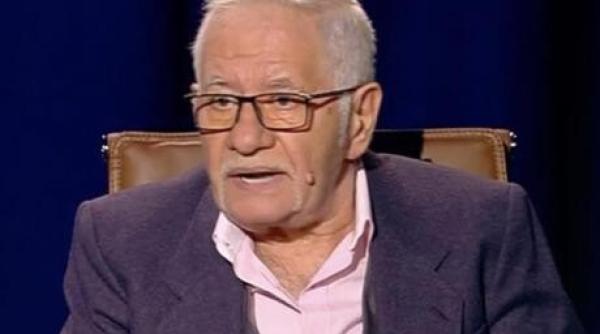 voropchievici despre persoanele care trebuie sa se casatoreasca pana la 28 30 de ani