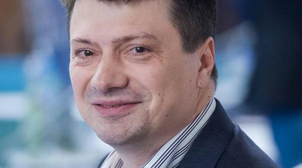 vulpescu un monnet al romaniei nu exista aici prea putini vor sa traiasca in chip cultural