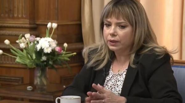 anca dragu si ludovic orban  discutii cu andrzej duda  presedintele poloniei  despre dezvoltarea cooperarii intre cele doua tari