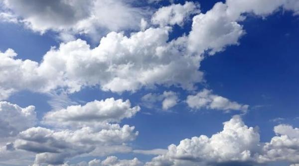 anm  prognoza meteo  vremea pe regiuni in urmatoarele doua saptamani