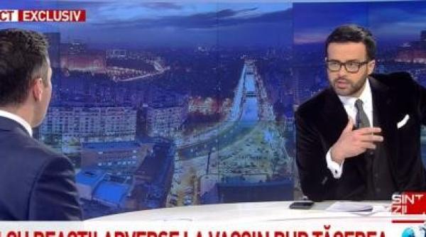 antena 3 lanseaza news hour with cnn dubla premiera pe piata media din romania