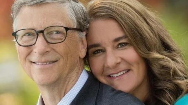divortul dintre melinda si bill gates planificat din 2019 dezvaluirile care ies la iveala dupa anuntul despartirii