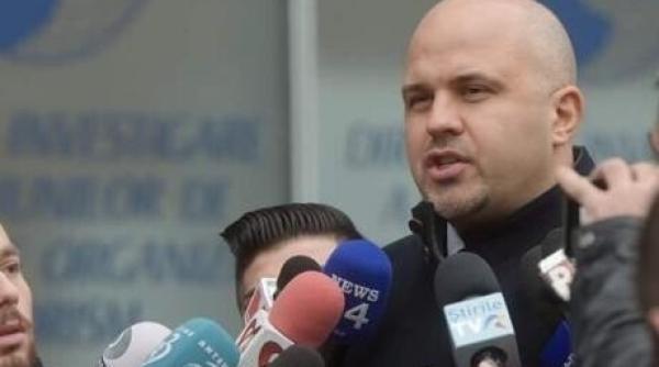 emanuel ungureanu usr plus critica bor din pacate nu l am vazut inca pe patriarhul daniel vaccinandu se