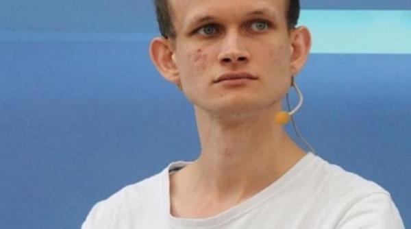 ether maxim istoric 4 000 de dolari cine este vitalik buterin cel care a inventat o si care e diferenta dintre ethereum si ether