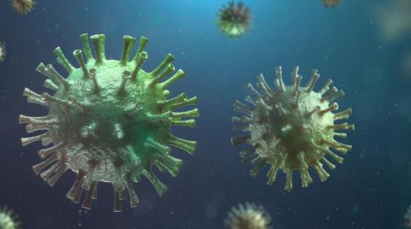 gcs bilant covid 19 situatia infectarilor si deceselor date pentru 10 mai 2021