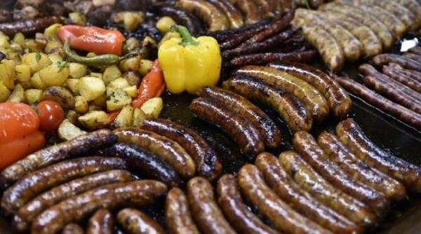 gratare in cimitirele din botosani jandarmii au aplicat amenzi de zeci de mii de lei