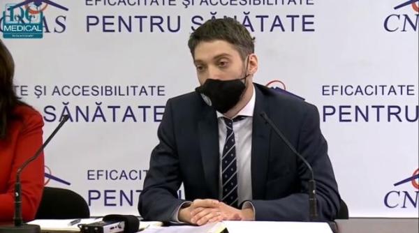 hozoc exista contestatii care spun ca presedintele cnas adrian gheorghe nu indeplinea toate criteriile