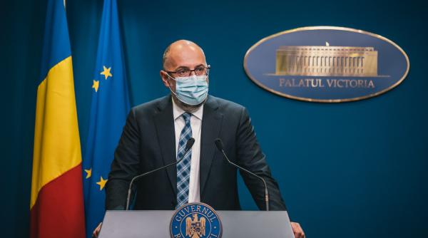 kelemen hunor pelerinajul de la sumuleu ciuc se poate organiza