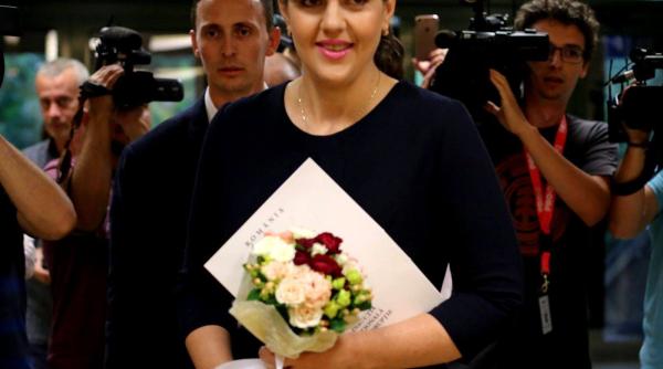 kovesi gata de munca de la 1 iunie scrisoarea care anunta inceperea activitatii eppo