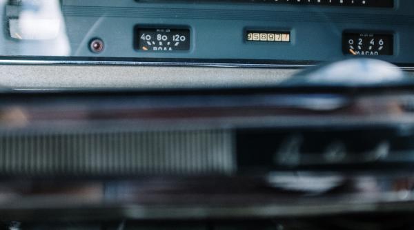 metoda prin care se conduceau aro si dacia cand se rupea cablul de ambreiaj