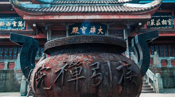 misterul divei mumificate descoperita in china intacta dupa 2 000 de ani