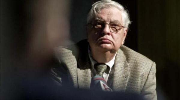 restante si nerealizari ale anului 2020