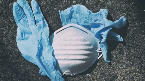 revenirea la normalitate relaxarile de la 1 iunie lista completa document surse antena 3